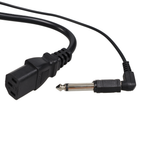 StudioKing Empfänger FAR-16G-R für FAR-16G