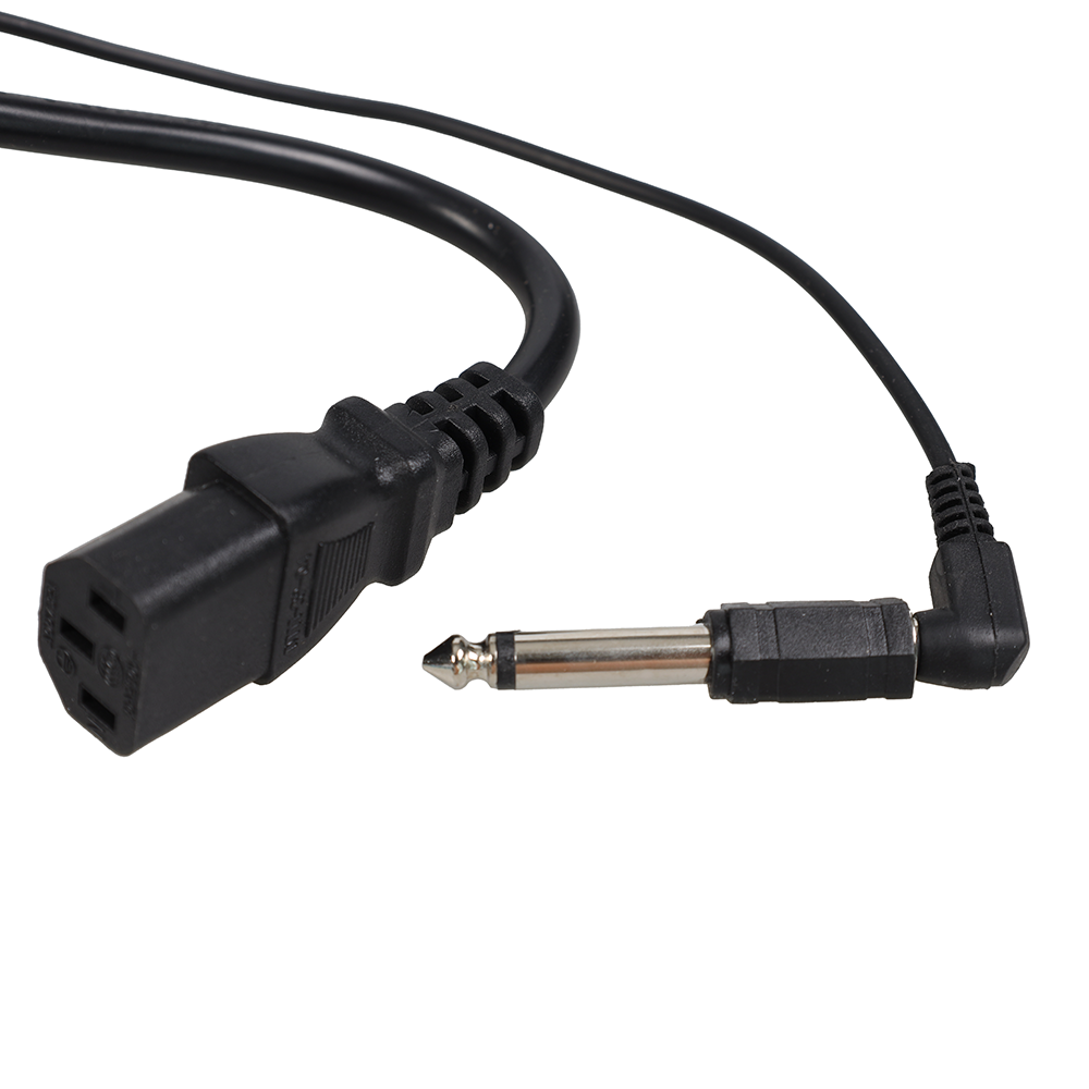 StudioKing Empfänger FAR-16G-R für FAR-16G