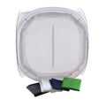 StudioKing Aufnahmezelt LS-FF40 40x40 Faltbar