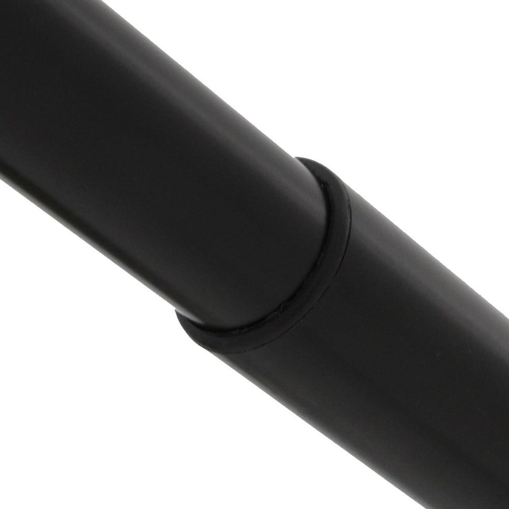 StudioKing Querleger CBT-4M Telescopisch Einziehbar 2,25 - 4 m
