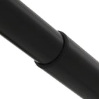 StudioKing Querleger CBT-4M Telescopisch Einziehbar 2,25 - 4 m