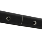 StudioKing Querleger CBT-4M Telescopisch Einziehbar 2,25 - 4 m