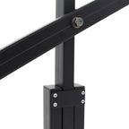 StudioKing Professionelles Galgenstativ FPT-3601
