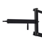 StudioKing Professionelles Galgenstativ FPT-3601