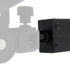 StudioKing Professionelles Galgenstativ FPT-3601