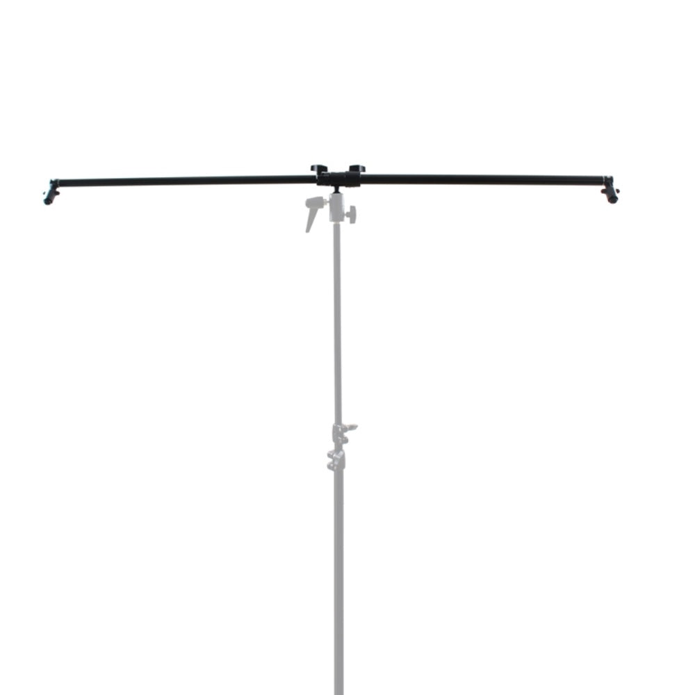 StudioKing Reflektorhalter FTRH-07 mit Stativ Befestigung