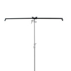 StudioKing Reflektorhalter FTRH-07 mit Stativ Befestigung