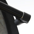 StudioKing Reflektorhalter FTRH-07 mit Stativ Befestigung