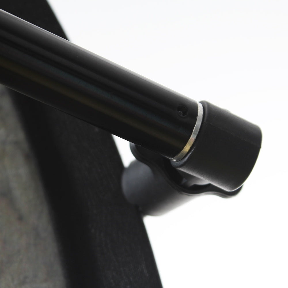 StudioKing Reflektorhalter FTRH-07 mit Stativ Befestigung