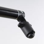 StudioKing Reflektorhalter FTRH-07 mit Stativ Befestigung