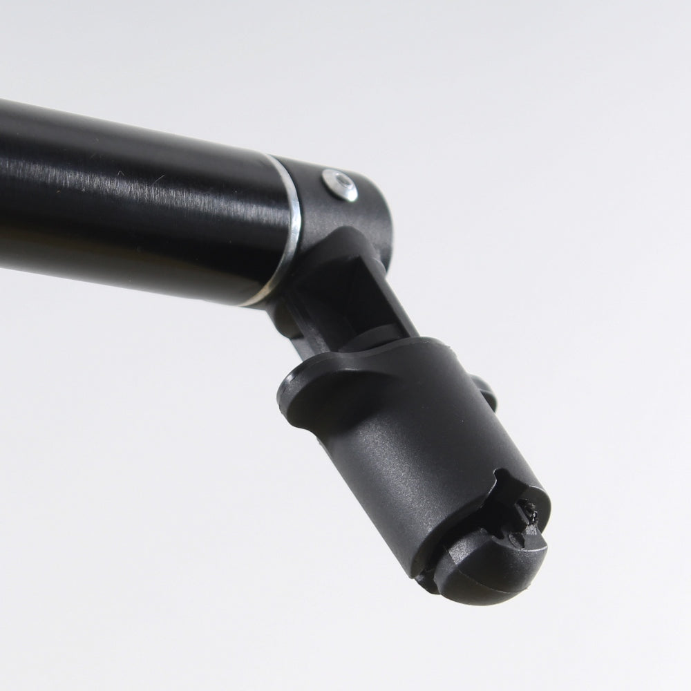 StudioKing Reflektorhalter FTRH-07 mit Stativ Befestigung
