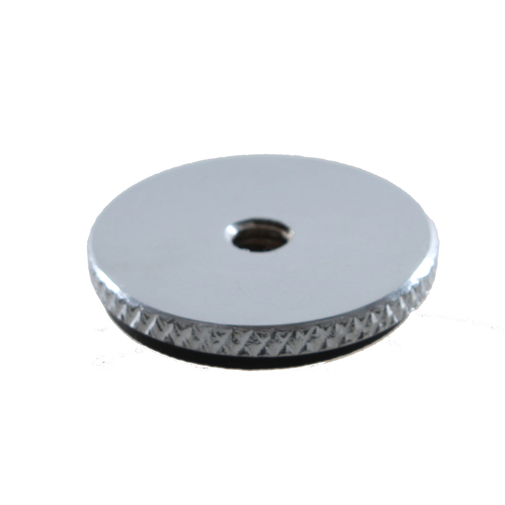 StudioKing Spigot Verlaufadapter MC-1061 1/4" Female 3/8" Male