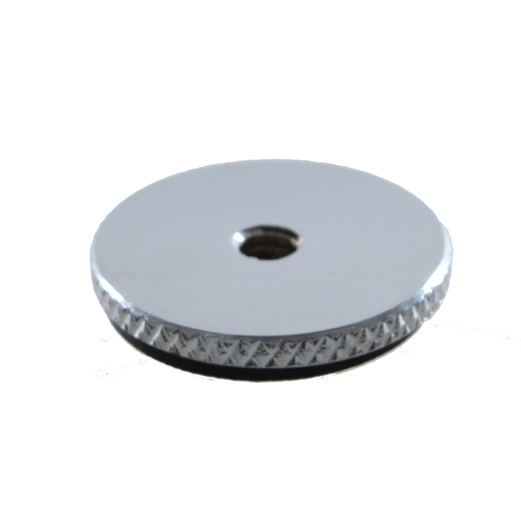 StudioKing Spigot Verlaufadapter MC-1061 1/4" Female 3/8" Male