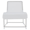 StudioKing Blatt für Aufnahmetisch FST-10200W