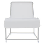 StudioKing Blatt für Aufnahmetisch FST-10200W