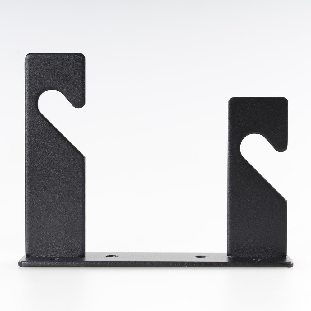 StudioKing Hintergrund Support Bügel MC-1017A für 2x B-Reel