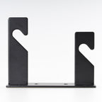 StudioKing Hintergrund Support Bügel MC-1017A für 2x B-Reel