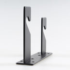 StudioKing Hintergrund Support Bügel MC-1017A für 2x B-Reel