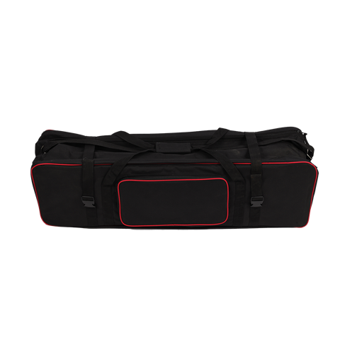 StudioKing Tasche TB03 L100xB30xH30