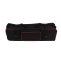 StudioKing Tasche TB03 L100xB30xH30