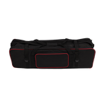 StudioKing Tasche TB03 L100xB30xH30