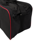 StudioKing Tasche TB03 L100xB30xH30