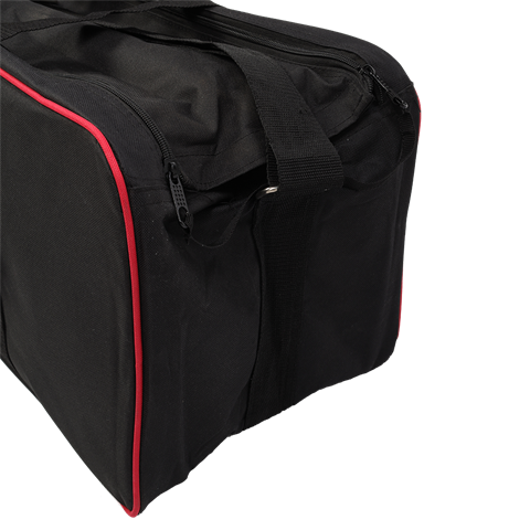 StudioKing Tasche TB03 L100xB30xH30