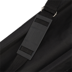 StudioKing Tasche TB03 L100xB30xH30