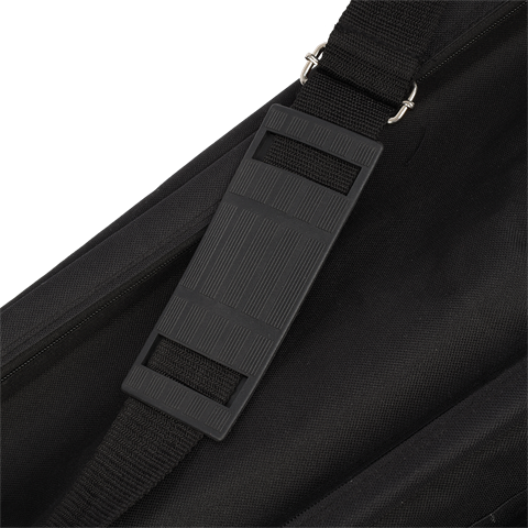 StudioKing Tasche TB03 L100xB30xH30