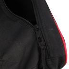 StudioKing Tasche TB03 L100xB30xH30