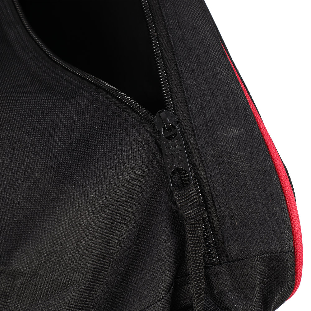 StudioKing Tasche TB03 L100xB30xH30
