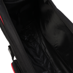 StudioKing Tasche TB03 L100xB30xH30