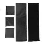 StudioKing Tasche TB03 L100xB30xH30