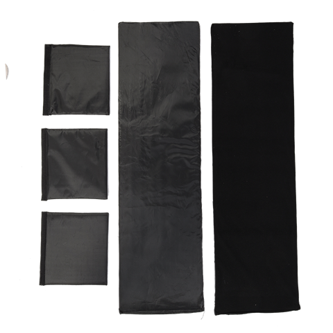 StudioKing Tasche TB03 L100xB30xH30