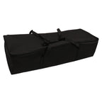 StudioKing Tageslicht Set SB03 3x135W