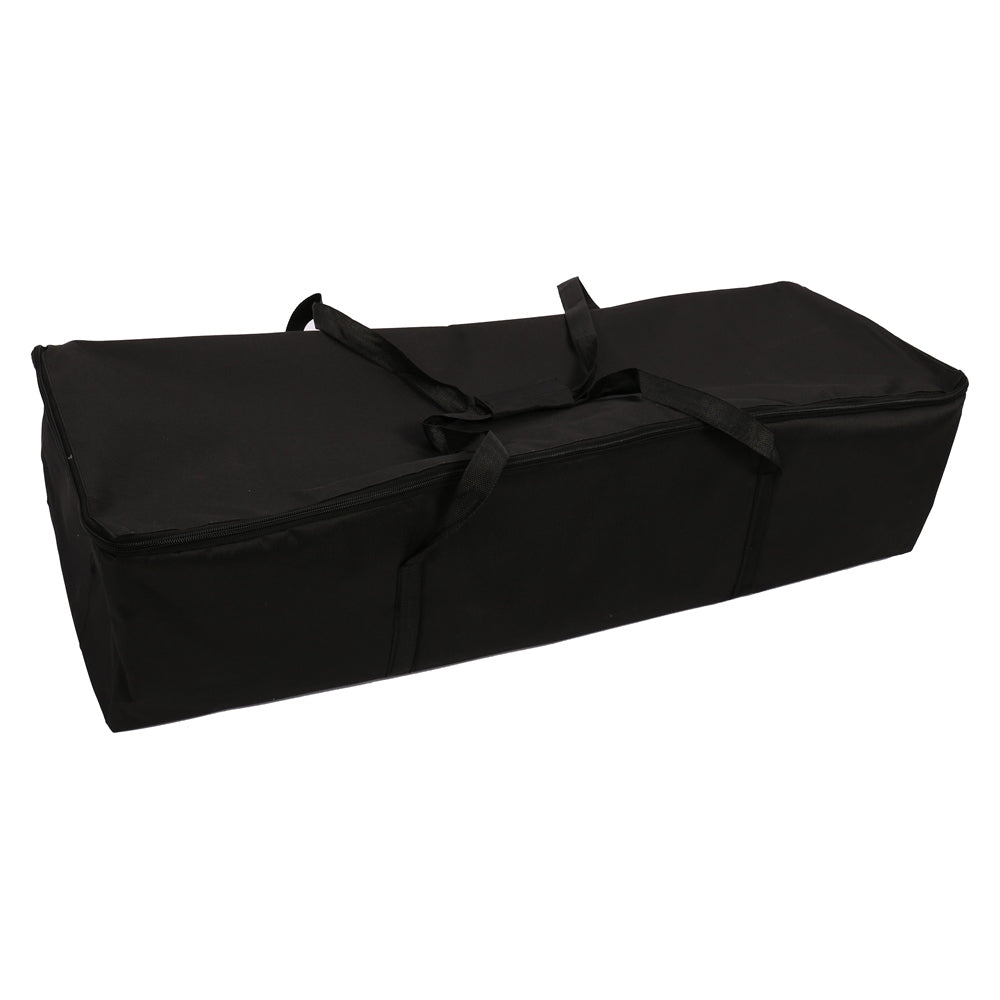 StudioKing Tageslicht Set SB03 3x135W