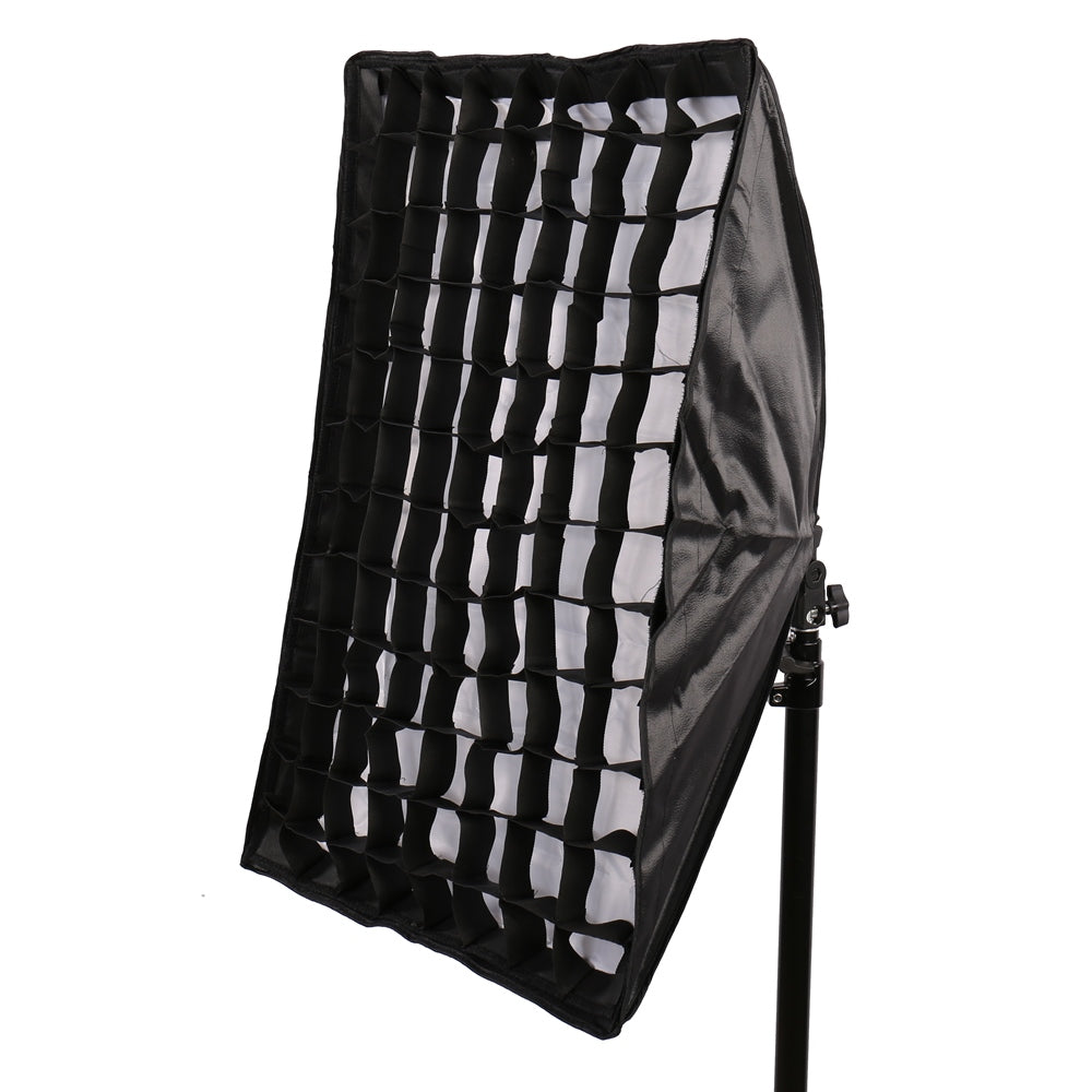 StudioKing Tageslicht Set SB03 3x135W