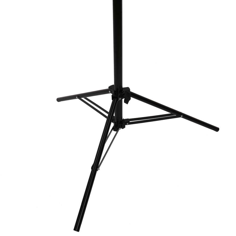 StudioKing Tageslicht Set SB07 1x45W
