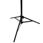 StudioKing Tageslicht Set SB07 1x45W
