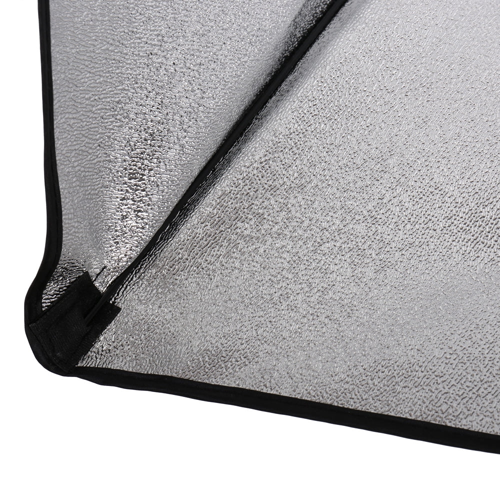 StudioKing Tageslicht Set SB07 1x45W
