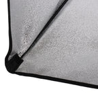 StudioKing Tageslicht Set SB07 1x45W