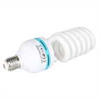 StudioKing Tageslicht Set PK-KS11 2x85W