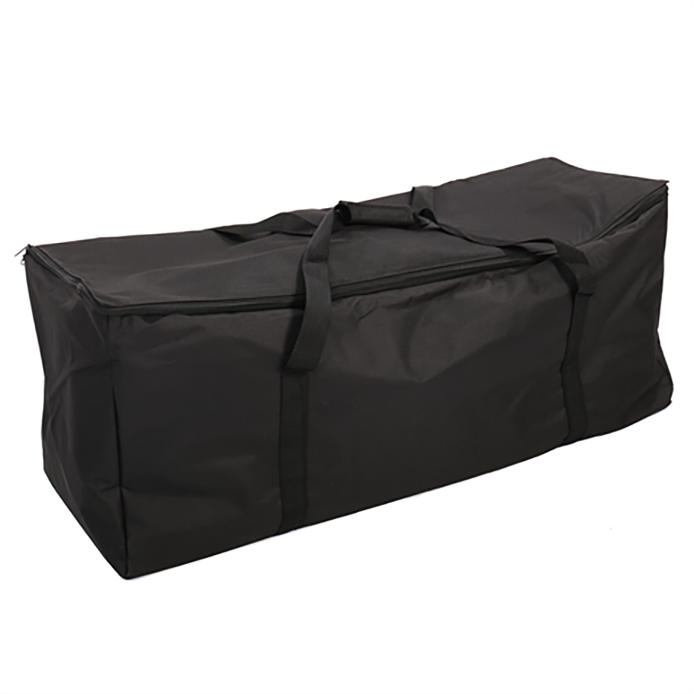 StudioKing Tageslicht Set PK-KS11 2x85W