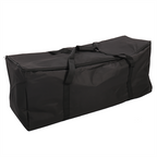 StudioKing Tageslicht Set PK-KS11 2x85W