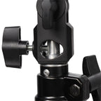 StudioKing Tageslicht Set PK-KS11 2x85W