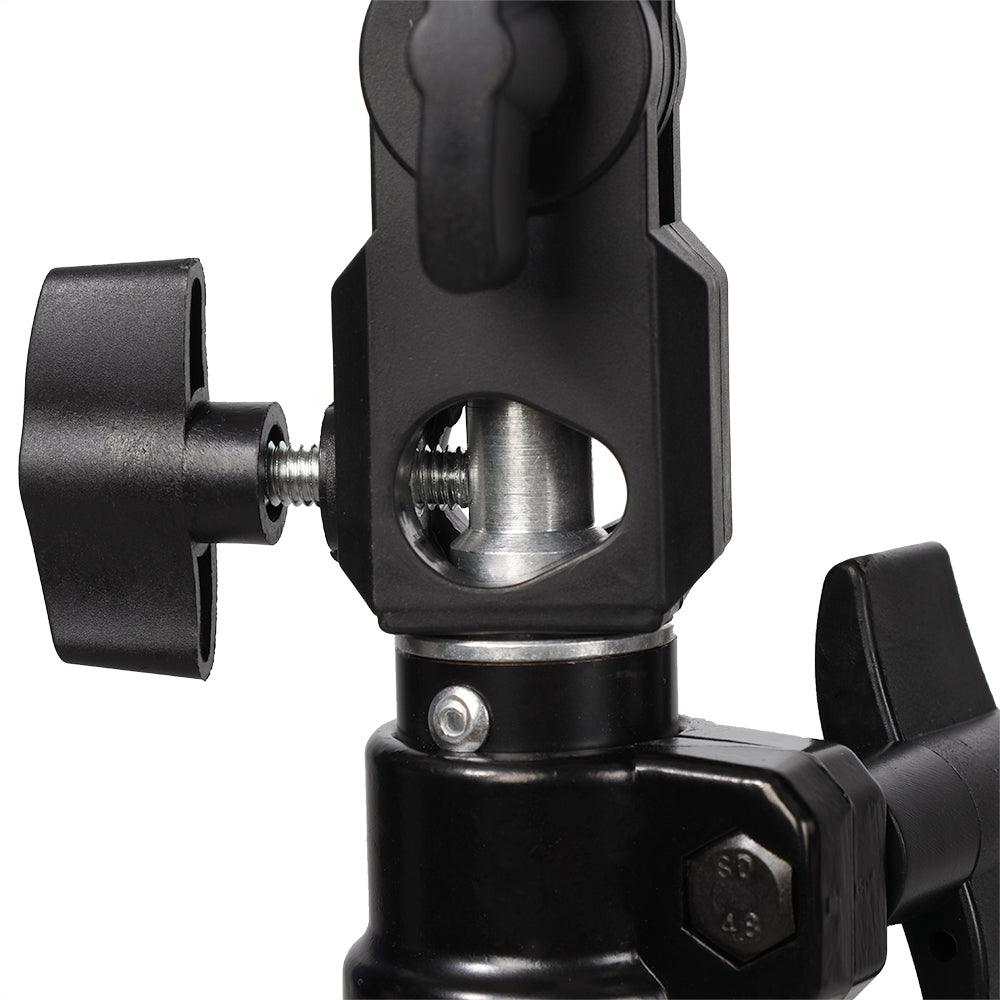 StudioKing Tageslicht Set PK-KS11 2x85W