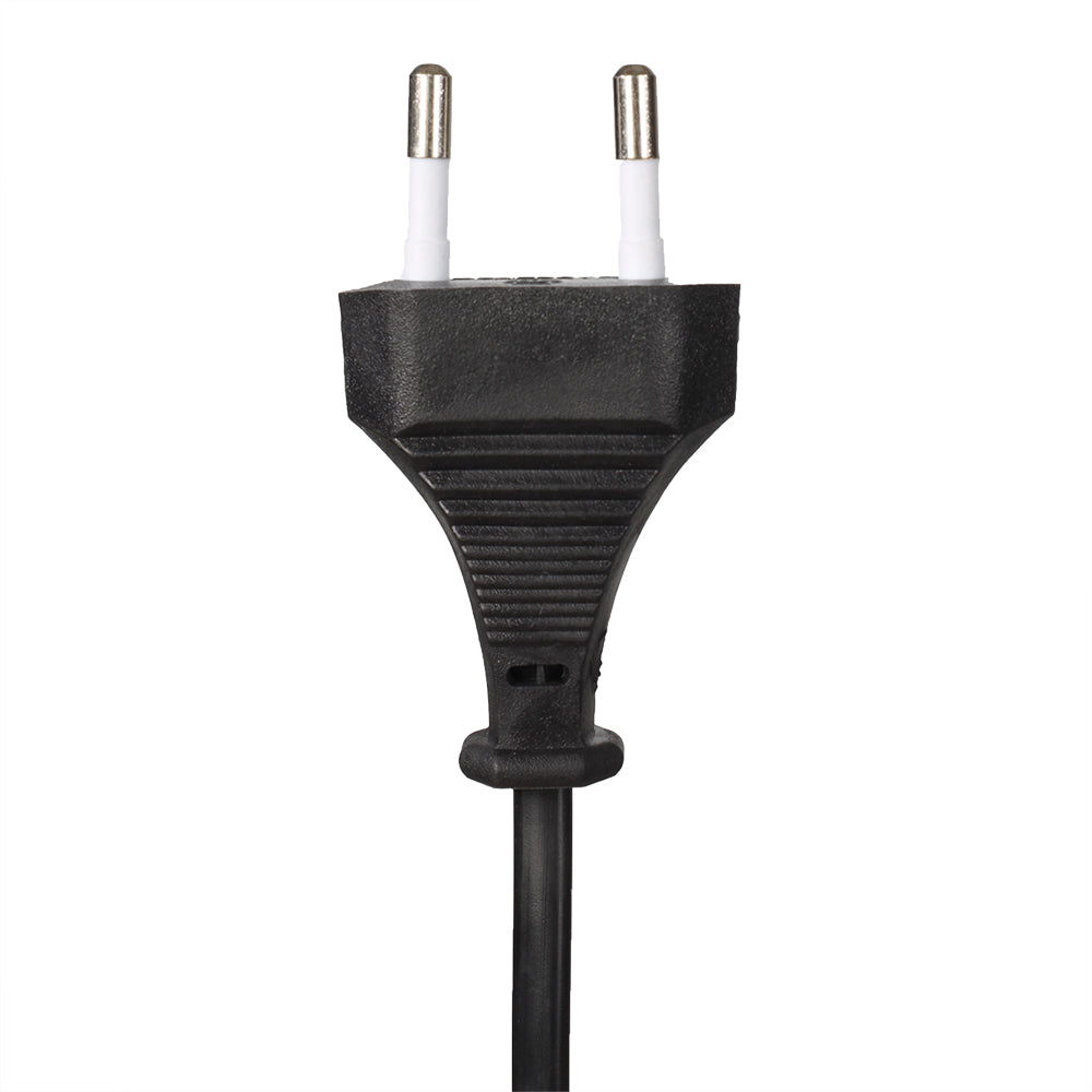 StudioKing Tageslicht Set PK-KS11 2x85W