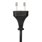 StudioKing Tageslicht Set PK-KS11 2x85W