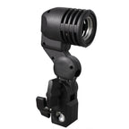 StudioKing Tageslicht Set PK-KS11 2x85W