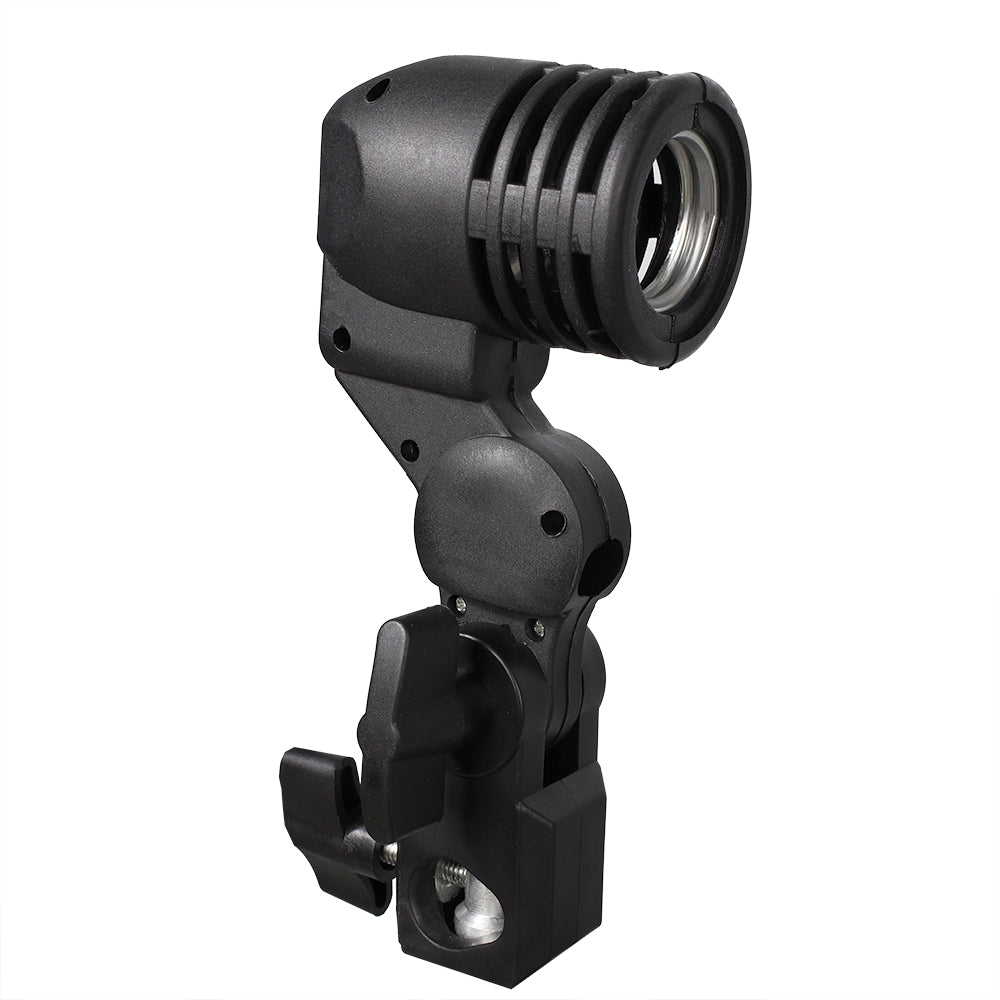 StudioKing Tageslicht Set PK-KS11 2x85W